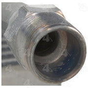 A/C Evaporator Core Four Seasons 54782