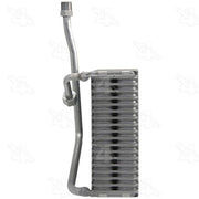 A/C Evaporator Core Four Seasons 54782