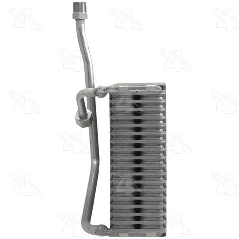 A/C Evaporator Core Four Seasons 54782