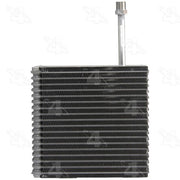 A/C Evaporator Core Four Seasons 54782