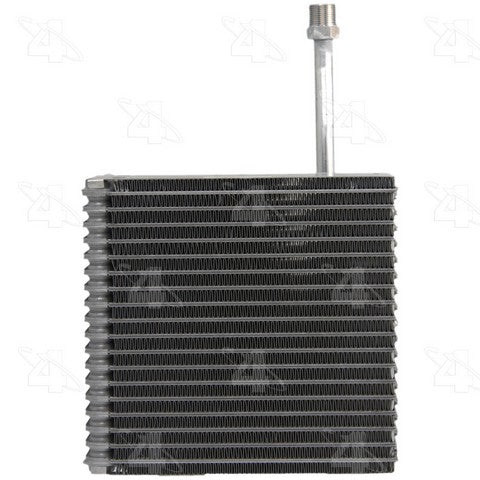 A/C Evaporator Core Four Seasons 54782