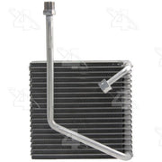A/C Evaporator Core Four Seasons 54782
