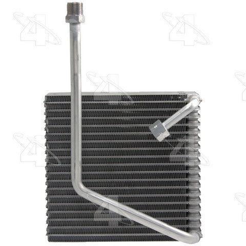 A/C Evaporator Core Four Seasons 54782