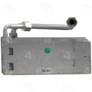 A/C Evaporator Core Four Seasons 54782