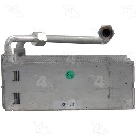 A/C Evaporator Core Four Seasons 54782