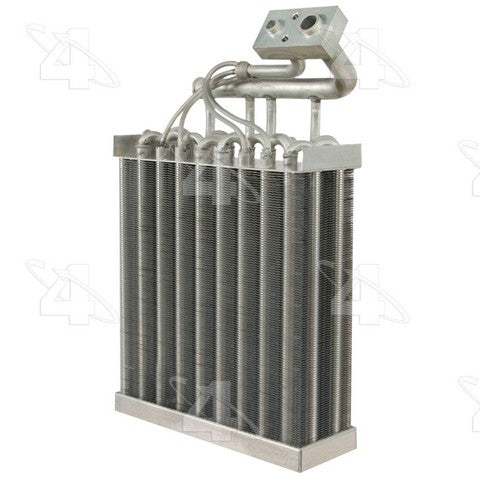 A/C Evaporator Core Four Seasons 54785