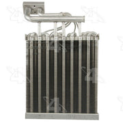 A/C Evaporator Core Four Seasons 54785