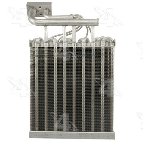 A/C Evaporator Core Four Seasons 54785