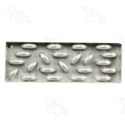 A/C Evaporator Core Four Seasons 54785