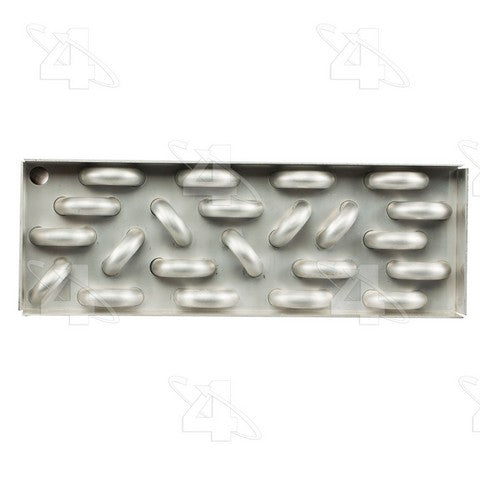 A/C Evaporator Core Four Seasons 54785