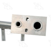 A/C Evaporator Core Four Seasons 54785