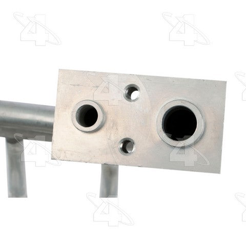A/C Evaporator Core Four Seasons 54785