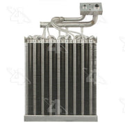 A/C Evaporator Core Four Seasons 54785