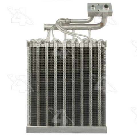 A/C Evaporator Core Four Seasons 54785