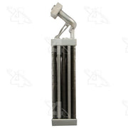 A/C Evaporator Core Four Seasons 54785
