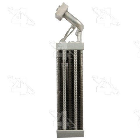 A/C Evaporator Core Four Seasons 54785
