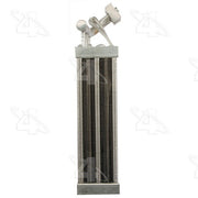A/C Evaporator Core Four Seasons 54785