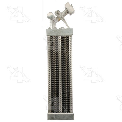 A/C Evaporator Core Four Seasons 54785