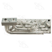 A/C Evaporator Core Four Seasons 54785