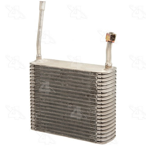 A/C Evaporator Core Four Seasons 54791
