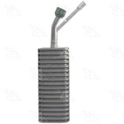 A/C Evaporator Core Four Seasons 54791