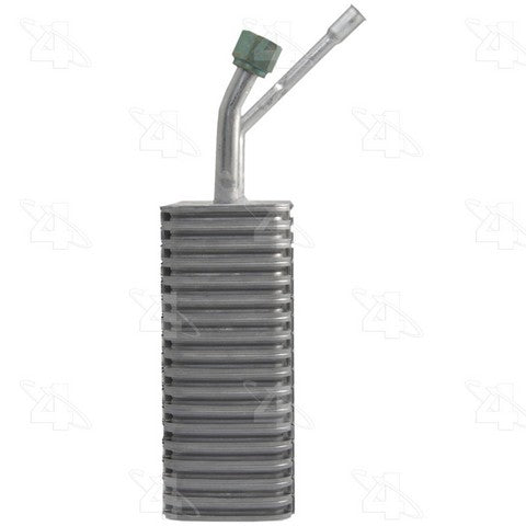 A/C Evaporator Core Four Seasons 54791