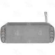 A/C Evaporator Core Four Seasons 54791