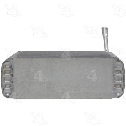 A/C Evaporator Core Four Seasons 54791