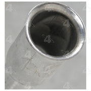 A/C Evaporator Core Four Seasons 54791