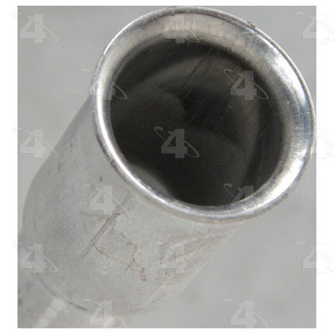 A/C Evaporator Core Four Seasons 54791