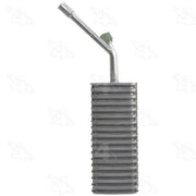 A/C Evaporator Core Four Seasons 54791