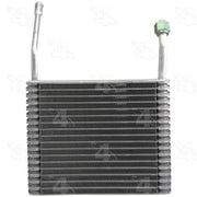 A/C Evaporator Core Four Seasons 54791