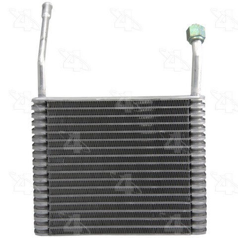 A/C Evaporator Core Four Seasons 54791