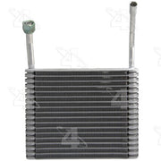 A/C Evaporator Core Four Seasons 54791