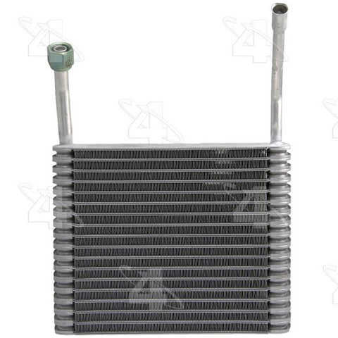 A/C Evaporator Core Four Seasons 54791