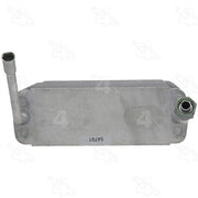 A/C Evaporator Core Four Seasons 54791