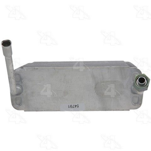 A/C Evaporator Core Four Seasons 54791