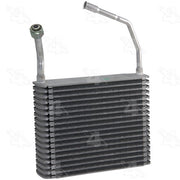 A/C Evaporator Core Four Seasons 54795
