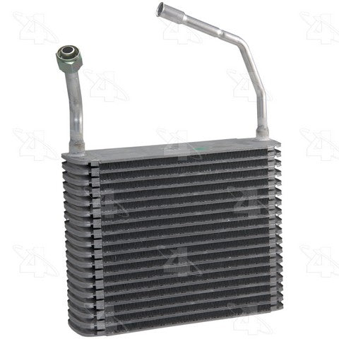 A/C Evaporator Core Four Seasons 54795