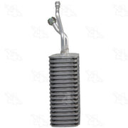 A/C Evaporator Core Four Seasons 54795
