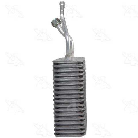 A/C Evaporator Core Four Seasons 54795