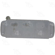 A/C Evaporator Core Four Seasons 54795