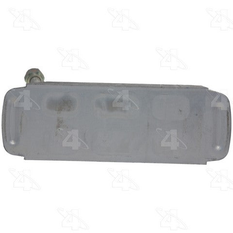 A/C Evaporator Core Four Seasons 54795