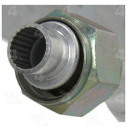 A/C Evaporator Core Four Seasons 54795