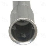 A/C Evaporator Core Four Seasons 54795