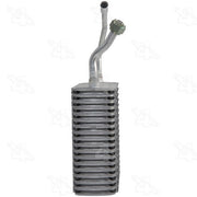 A/C Evaporator Core Four Seasons 54795