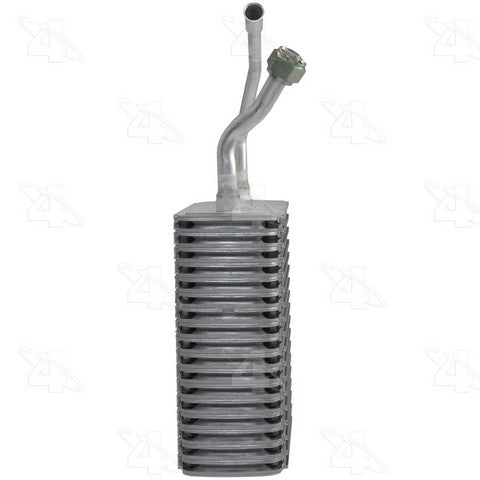 A/C Evaporator Core Four Seasons 54795