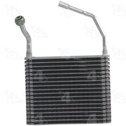 A/C Evaporator Core Four Seasons 54795
