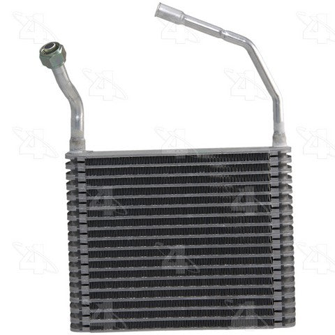 A/C Evaporator Core Four Seasons 54795