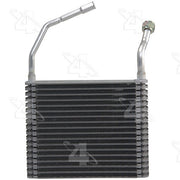 A/C Evaporator Core Four Seasons 54795